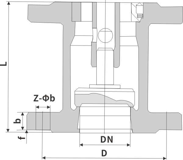 H42型立式止回阀111.png